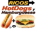 mix_comida hotdogs y hamburguesas - 1x0.8mts.jpg